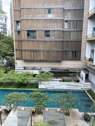 Lloyd Road (D9), Condominium #575407921